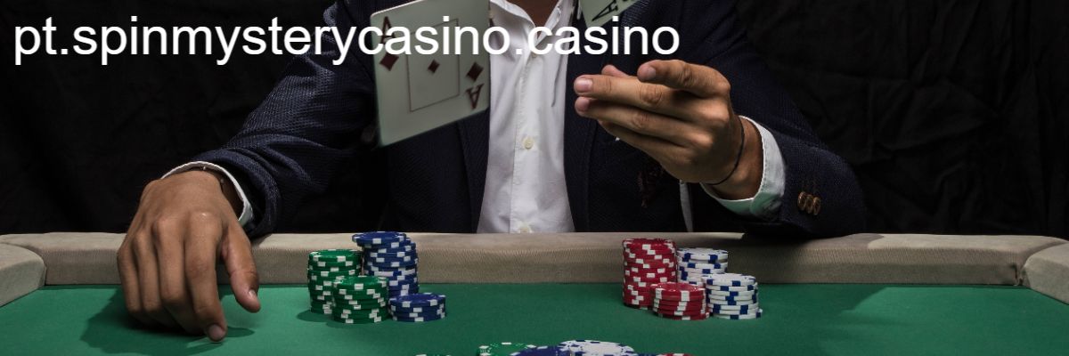 pt.spinmysterycasino.casino